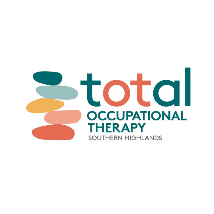 Home 13 Total Occupational Therapy